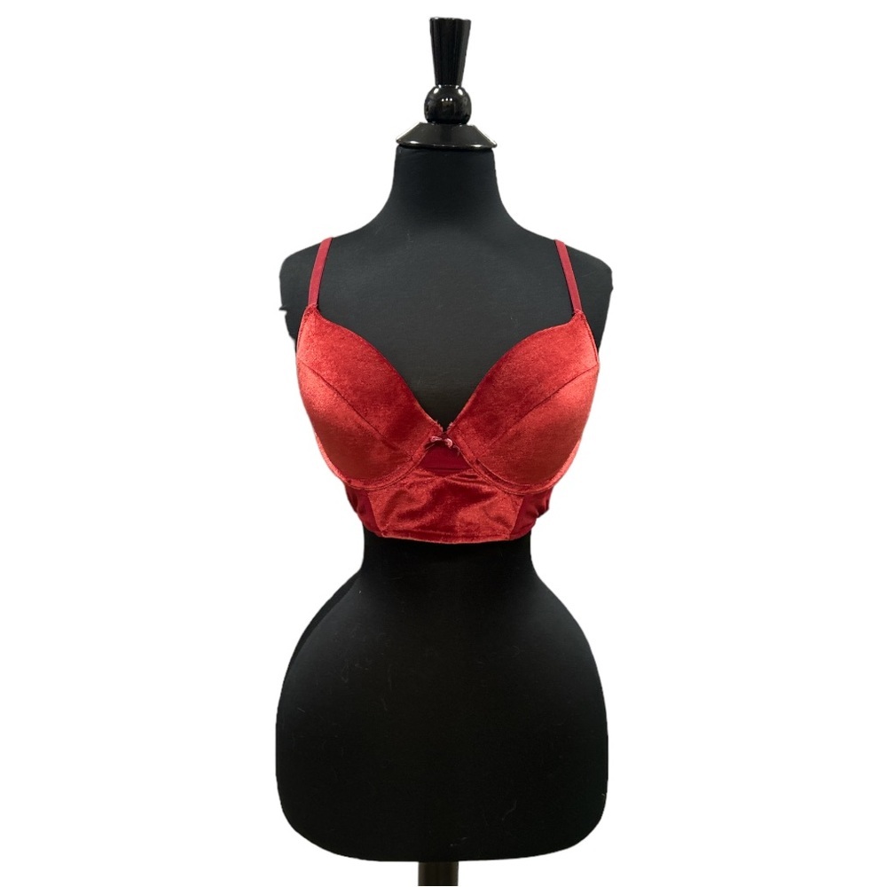 Maidenform Bra